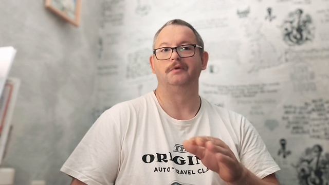 № 7412 Интересные вести смотреть онлайн