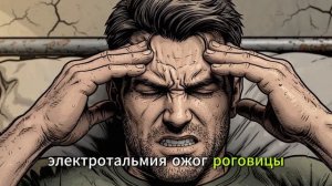 ТЫ СВАРЩИК？ИЗНАНКА ЖИЗНИ.