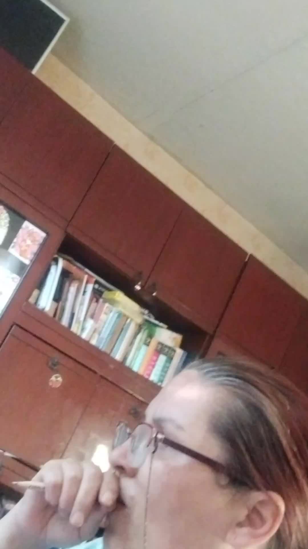 еее смотреть онлайн