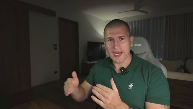 КАК ВОЗДЕРЖАНИЕ У МУЖЧИН ВЛИЯЕТ НА УСПЕХ Лучшее видео про воздержание! - Андрей