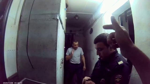 черт128 смотреть онлайн