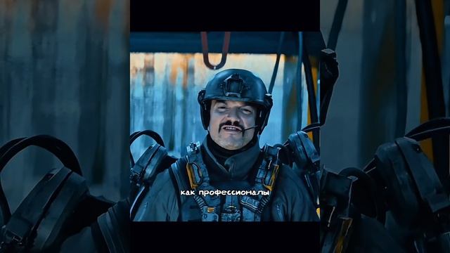 Фильм на вечер 🌙 смотреть онлайн