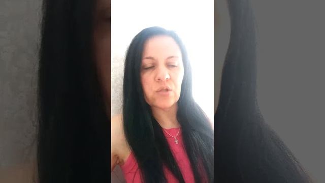 о том,о сём ( просто общение) смотреть онлайн