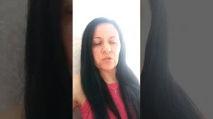 о том,о сём ( просто общение)