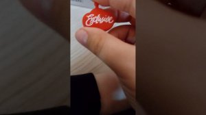 1000003720.mp4