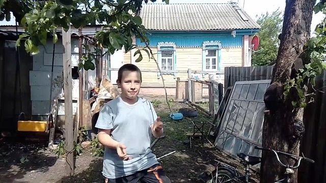 67 смотреть онлайн