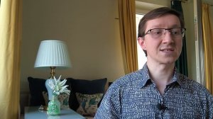 День Рождение 2026 О чем? Кому будет интересен новый фильм? Обзор Уильям Дефо