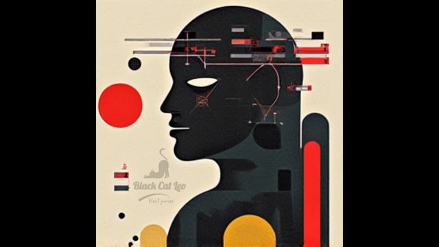 Инструментальная музыка от студии игр Black Cat Leo (Best games)