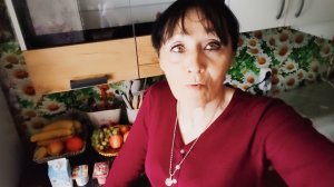 06-06-2026 /  САДИМ ЦВЕТЫ И МОРКОВКУ СЕЕМ, ГОРОХ. НЕМНОГО РАССКАЗАЛА О МУЖЧИНЕ. ГОТОВЛЮ ОБЕД.