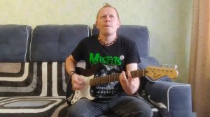 01 - All The Small Things (Blink-182 Cover) - 2026 - Live