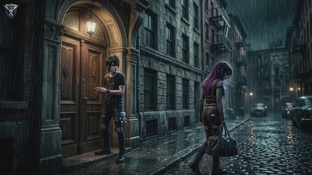 песня. (Закрытая комната) в стиле (My Chemical Romance) и в стиле (Origami) в стиле (группы китай)