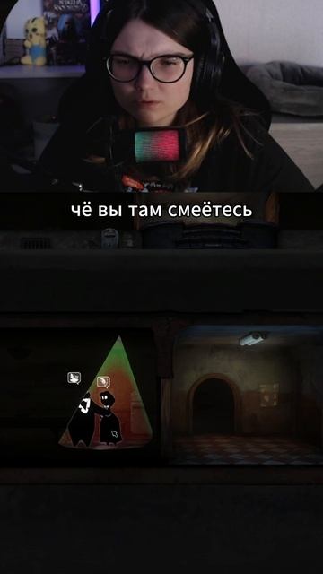 ОНИ ВСЕ СПЯТ. #Beholder #ИндиИгры #МоральныйВыбор #СложныеРешения #Атмосфера #Прохождение #Геймплей