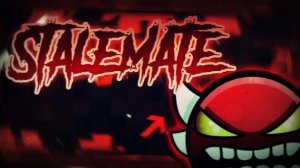 Stalemate 61%