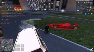 Grand Theft Auto  San Andreas 2026.06.05 - 23.58.12.04.DVR - Trim