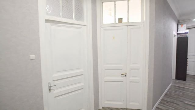 №11673245 Гороховая улица, 32 смотреть онлайн