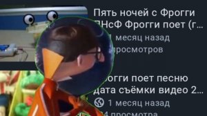 Доказательство того что я ленивый человек МИ КОР: