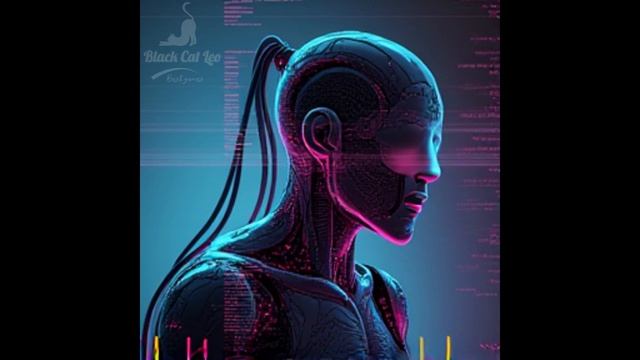 Инструментальная музыка от студии игр Black Cat Leo (Best games)