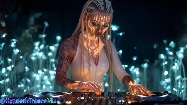 Beautiful Trance 2026  Best Uplifting, Progressive & Melodic Vocal Trance Mix.....