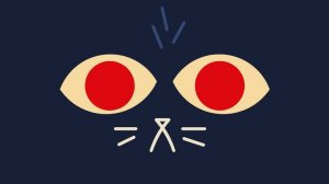 NIGHT IN THE WOODS - 4 | ТОРГОВЫЙ ЦЕНТР