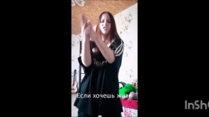 Простите за то что долго не было публикаций