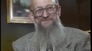 Кабак и пьянство на Руси - В.В. Похлёбкин