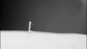 🌙 НОЧНАЯ КОЛЫБЕЛЬНАЯ:  для сладких снов!