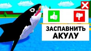 Я Проверил БЕЗУМНЫЕ Мифы, Секреты BROOKHAVEN (Роблокс БРУКХЕВЕН РП🏡)