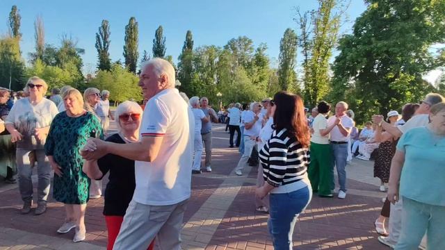 6 июня.А хочешь.... смотреть онлайн