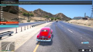 Grand Theft Auto V 2026-06-06 13-01-50