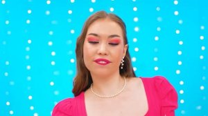 Шоколадный Фонтан Челлендж # Эпичная Битва с Едой c Candy DO