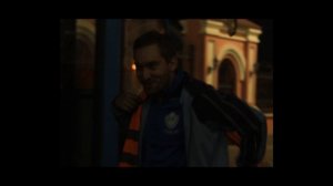 Трейлер «Рублёв Андрей»