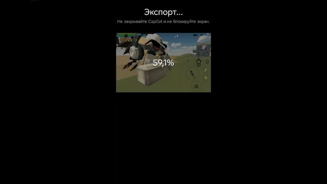 ЗАНИМАЮСЬ ХРЕНЬЮ смотреть онлайн
