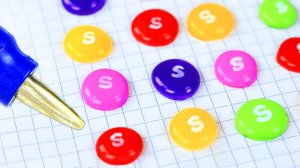 13 смешных пранков над друзьями