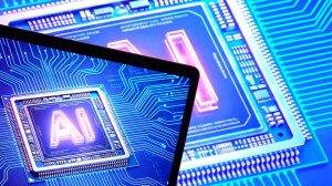 В Гознаке рассказали о создании нового центра обработки данных для работы с ИИ