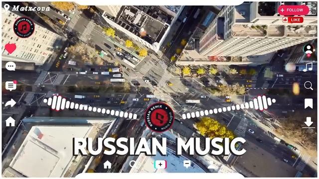 Музыка🔥｜трендовые ремиксы 🎧 Remix | Хиты 2026 Тик Тока  Сборник Песни