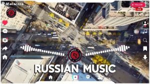 Музыка🔥｜трендовые ремиксы 🎧 Remix | Хиты 2026 Тик Тока  Сборник Песни
