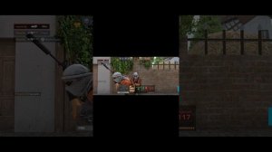 играю standoff