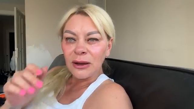 Марина Иванова. Турецкие Зубы✅Вся Правда смотреть онлайн