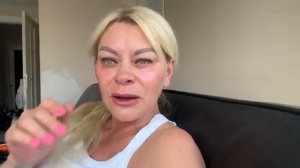 Марина Иванова. Турецкие Зубы✅Вся Правда