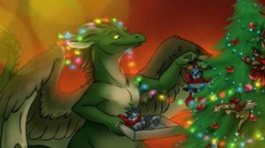 НОВОГОДНИЕ ПЕСНИ 2024 Лучшие новогодние мелодии!