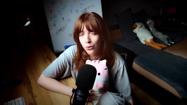 1000000046.mp4 смотреть онлайн