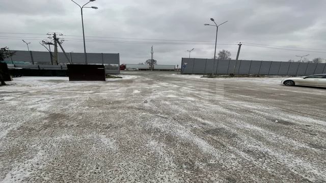 10565592 смотреть онлайн