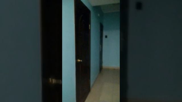 Бристоль.mp4 смотреть онлайн