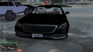 Grand Theft Auto V Legacy - 2026-06-06 01-36-16