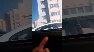собираюсь в лагерь школьный