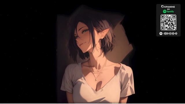 TWISTED Songs That Make You Feel Addicted🔥🎧 смотреть онлайн