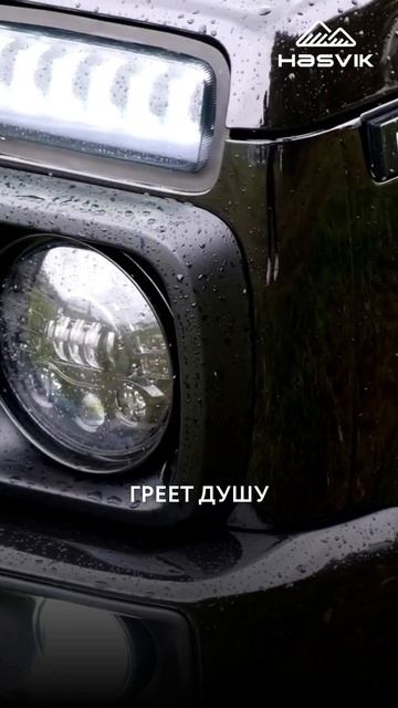 Тест на возраст! 🛑