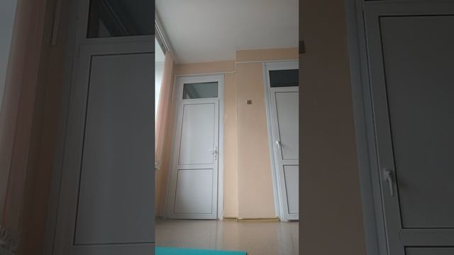 эпп смотреть онлайн