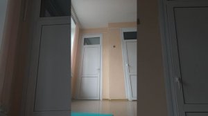 эпп