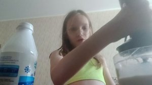 _,  кууинг сомной